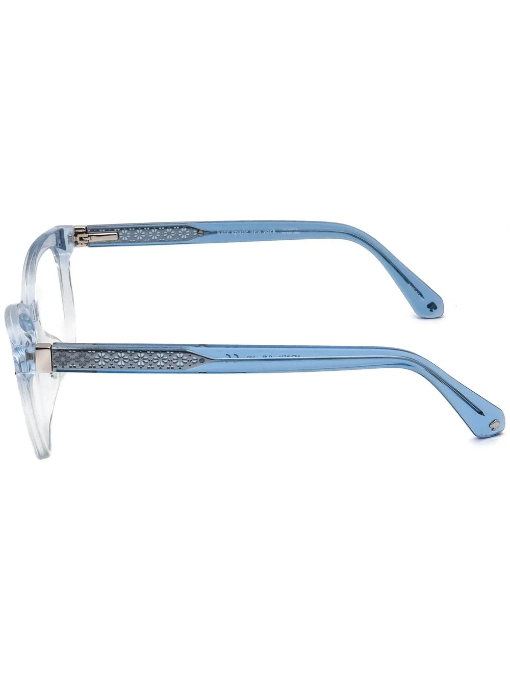 Kate Spade Nevaeh PJP Eyewear